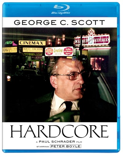 Blu-ray · Kl Studio Classics