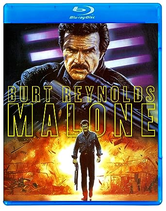 Malone/Reynolds/Robertson/Hutton