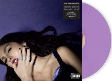 Olivia Rodrigo/GUTS (Lavender Vinyl)@Indie Exclusive