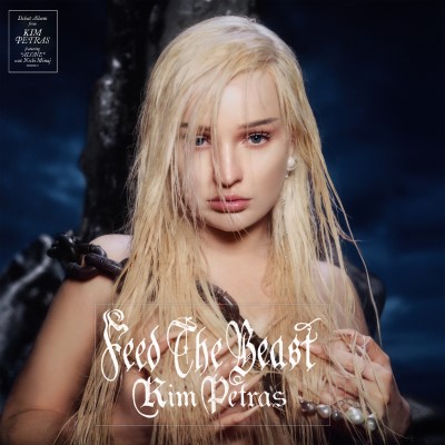 Kim Petras/Feed The Beast