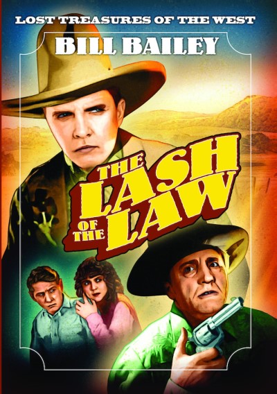 The Lash Of The Law/The Lash Of The Law@MADE ON DEMAND@This Item Is Made On Demand: Could Take 2-3 Weeks For Delivery