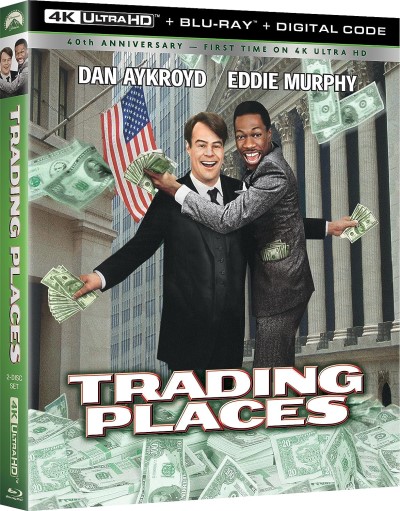 Other · Paramount Pictures