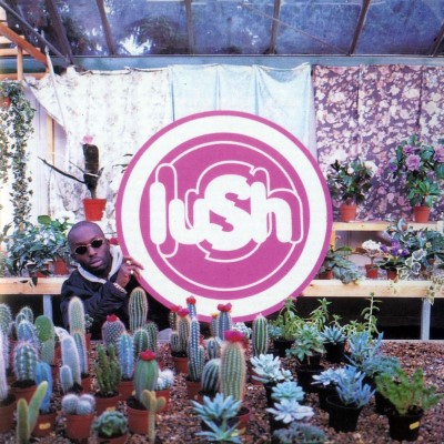 Lush/Lovelife