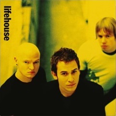 Lifehouse/Lifehouse@180g