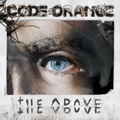 Code Orange/The Above