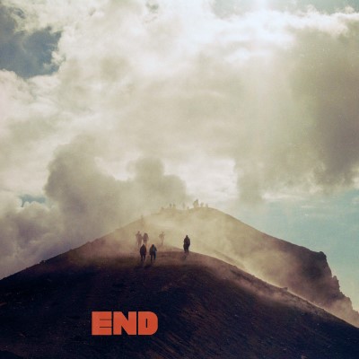 Explosions in the Sky/End
