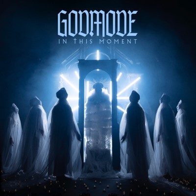 In This Moment/Godmode