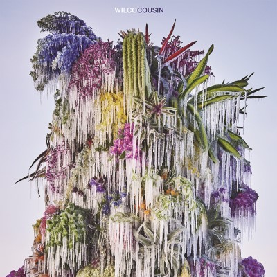 Wilco/Cousin