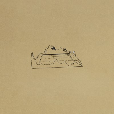 Jose Gonzalez/Veneer (20th Anniversary Deluxe Edition Clear Vinyl)