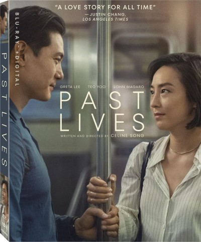 Past Lives/Lee/Yoo/Magaro@PG13