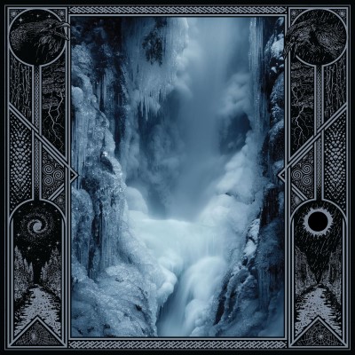 Wolves in The Throne Room/Crypt of Ancestral Knowledge