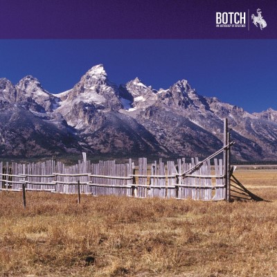 Botch/An Anthology of Dead Ends (TRANSPARENT VINYL)@INDIE EXCLUSIVE@w/ download card