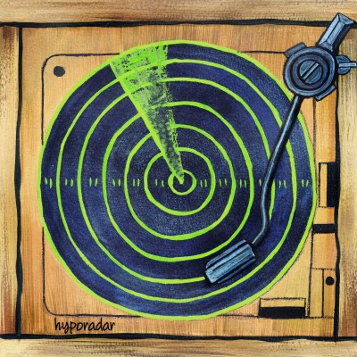 Hyporadar/Hyporadar@Local