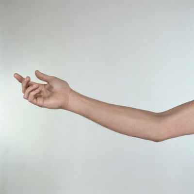 Spiritualized/Amazing Grace