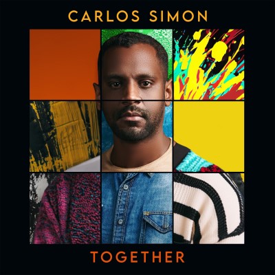 Carlos Simon/Together