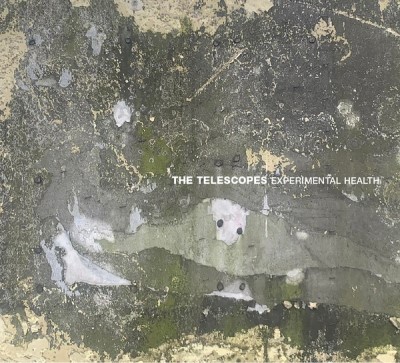 The Telescopes/Experimental Health
