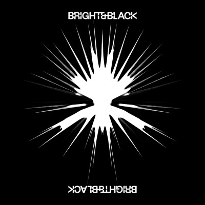 Bright & Black/The Album