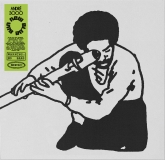 André 3000/New Blue Sun@3LP 180g