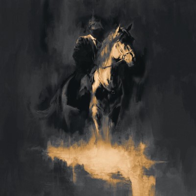 Peaky Blinders/Season 5 & 6 (Original Score)@2CD