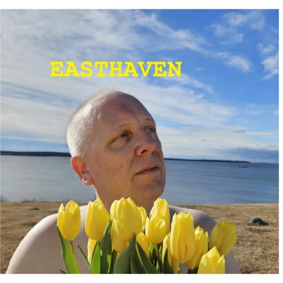 Duncan, Garry Allen/Easthaven@Local