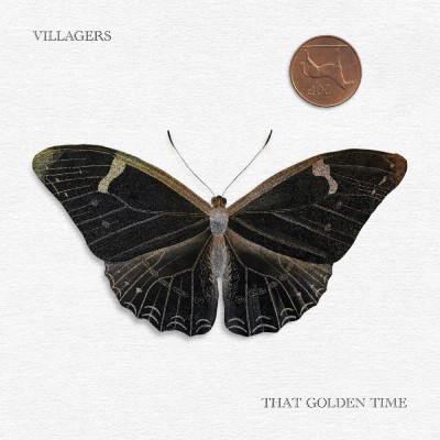 Villagers/That Golden Time