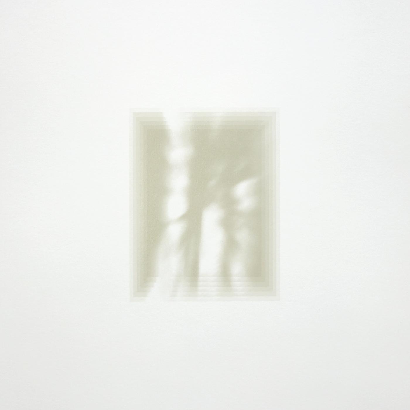 Fat White Family/Forgiveness Is Yours (CLEAR VINYL)@Indie Exclusive