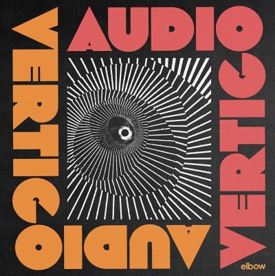 Elbow/AUDIO VERTIGO