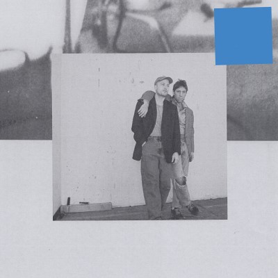 Hovvdy/Hovvdy@2LP w/ Download Card