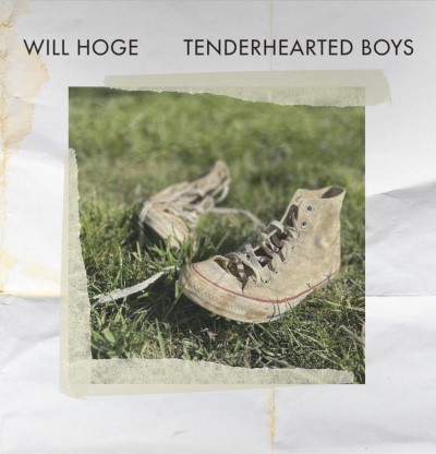 Will Hoge/Tenderhearted Boys