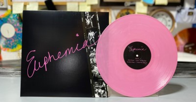 Euphemia/Euphemia