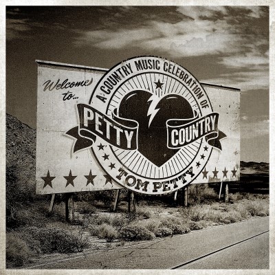 Petty Country/A Country Music Celebration Of Tom Petty