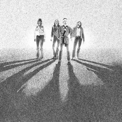 Bad Company/Burnin Sky (2024 MOCD Reissue)