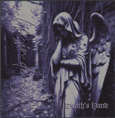 Death's Hand/Life In Decay@Local