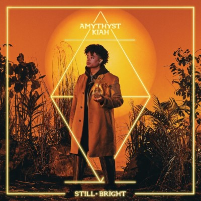 Amythyst Kiah/Still + Bright