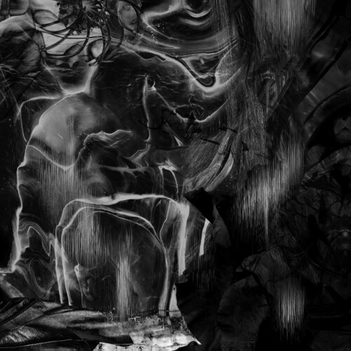 Oranssi Pazuzu/The Nothing That Is