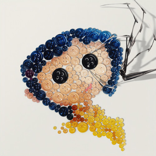 Coraline/Soundtrack (15th Anniversary Edition)@Music By Bruno Coulais