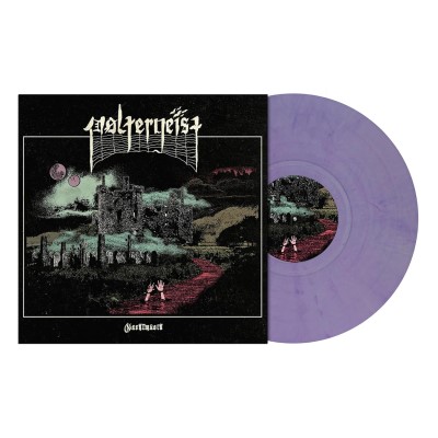 Poltergeist/Nachtmusik