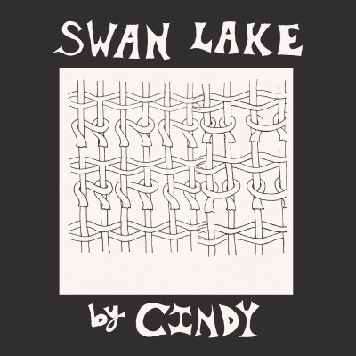 Cindy/Swan Lake EP