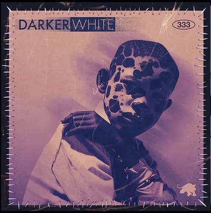 Fever 333/Darker White