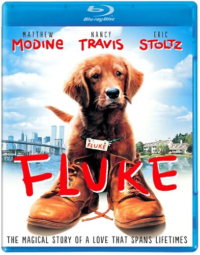 Fluke/Fluke