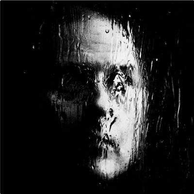 Jerry Cantrell/I Want Blood@2LP