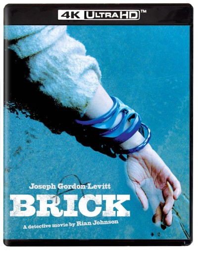 Brick/Gordon-Levitt/Haas/De Ravin@4k-uhd