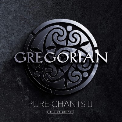 Gregorian/Pure Chants II