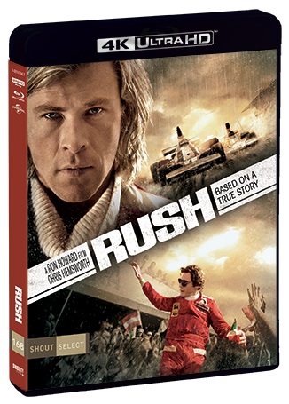 Rush (2013)/Rush (2013)