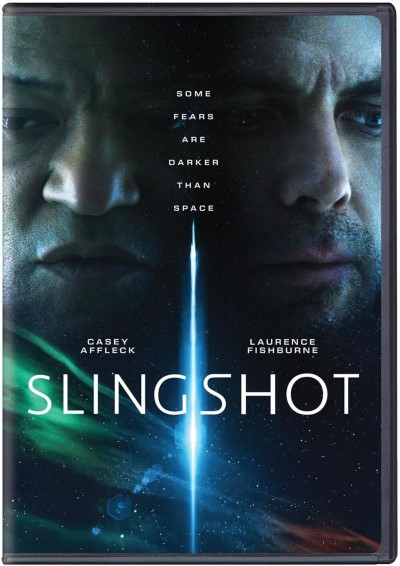 Slingshot/Slingshot