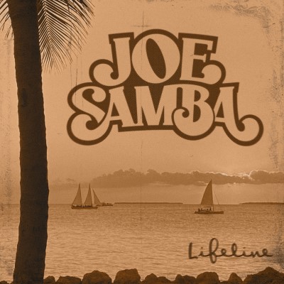Joe Samba/Lifeline