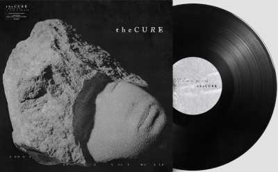 The Cure/Songs Of A Lost World (BioVinyl)@180g