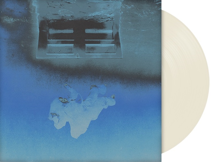 Billie Eilish/Hit Me Hard & Soft (Isolated Vocals)@Black Friday RSD Exclusive / Ltd. 30000 USA