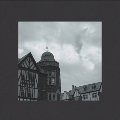 Cloud Nothings/Here And Nowhere Else (10th Anniversary)