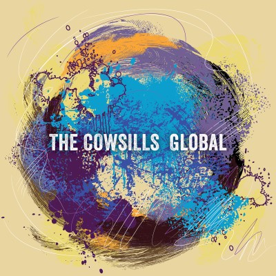 Cowsills/Global